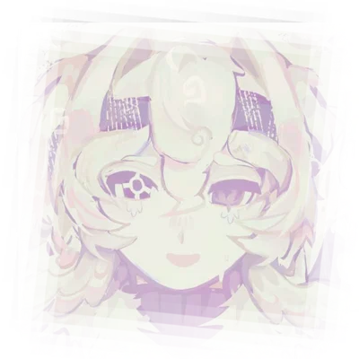 PlanetLord
