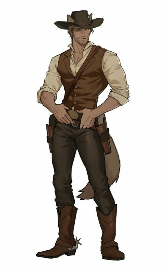 silas
