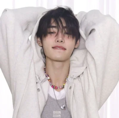 Park Sunghoon 