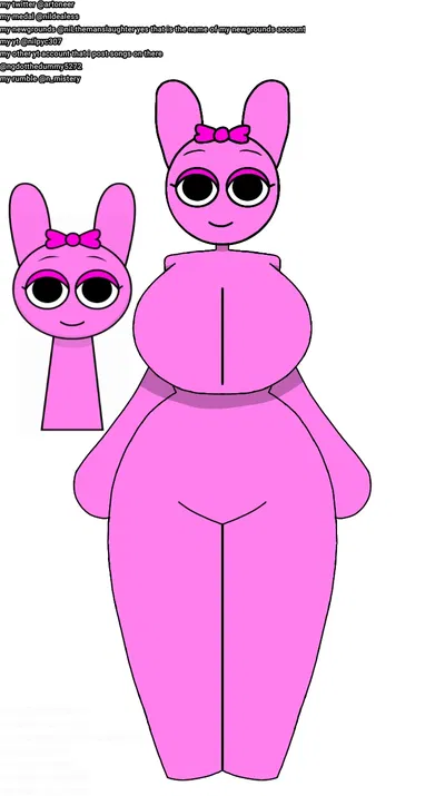 pinki but thicc (spermkis) (#36)