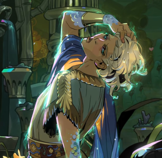 Narcissus