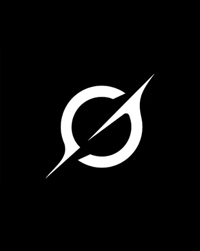Grok AI V1.1