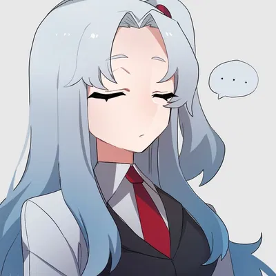 Angela; Start Of A Shift (Lobotomy Corporation)