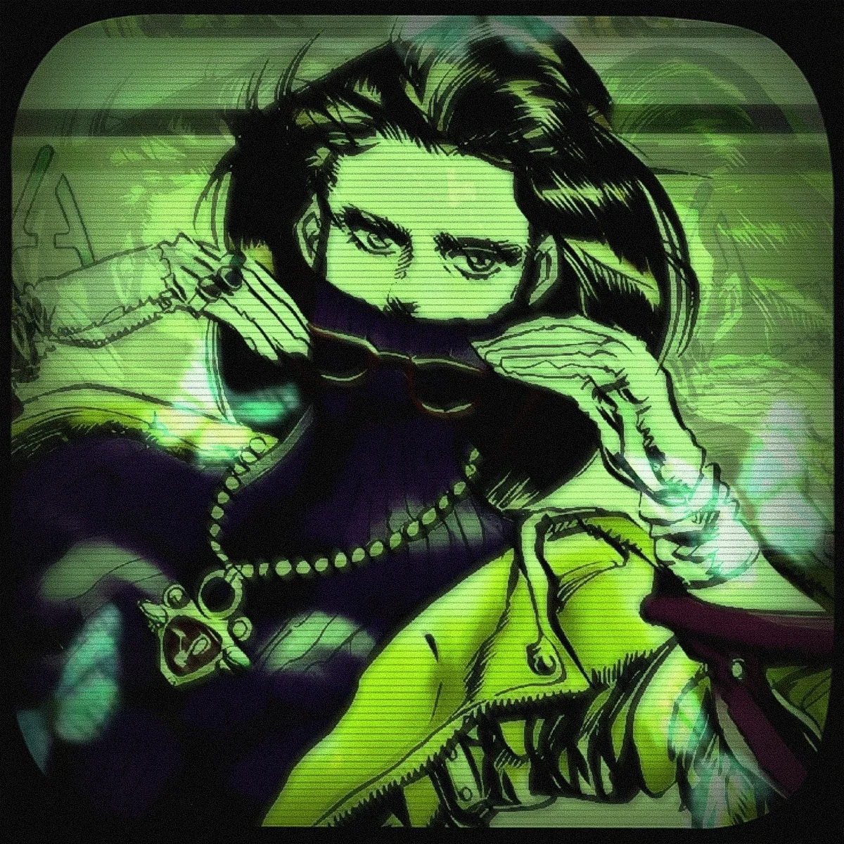 Elizabeth Joestar