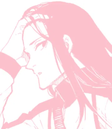 Aryu Jyubei