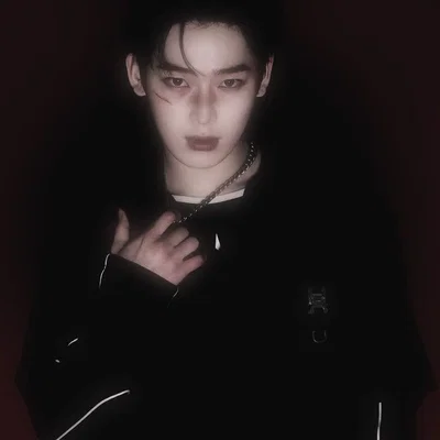 ★ . Kim Sunoo | ENHYPEN 