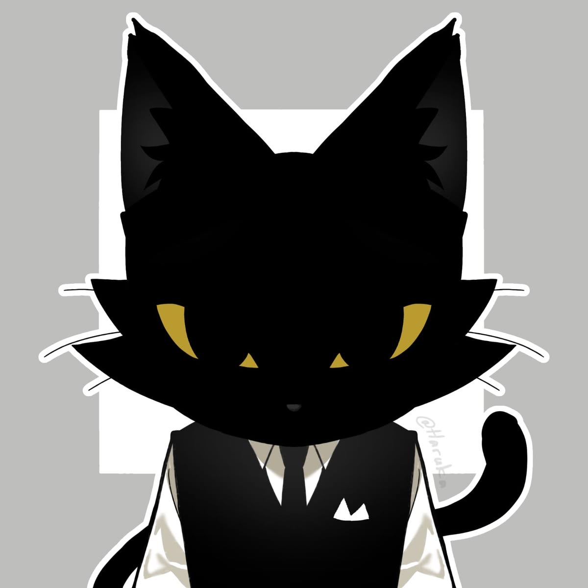 Secret Agent