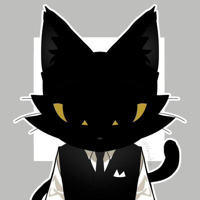 Secret Agent
