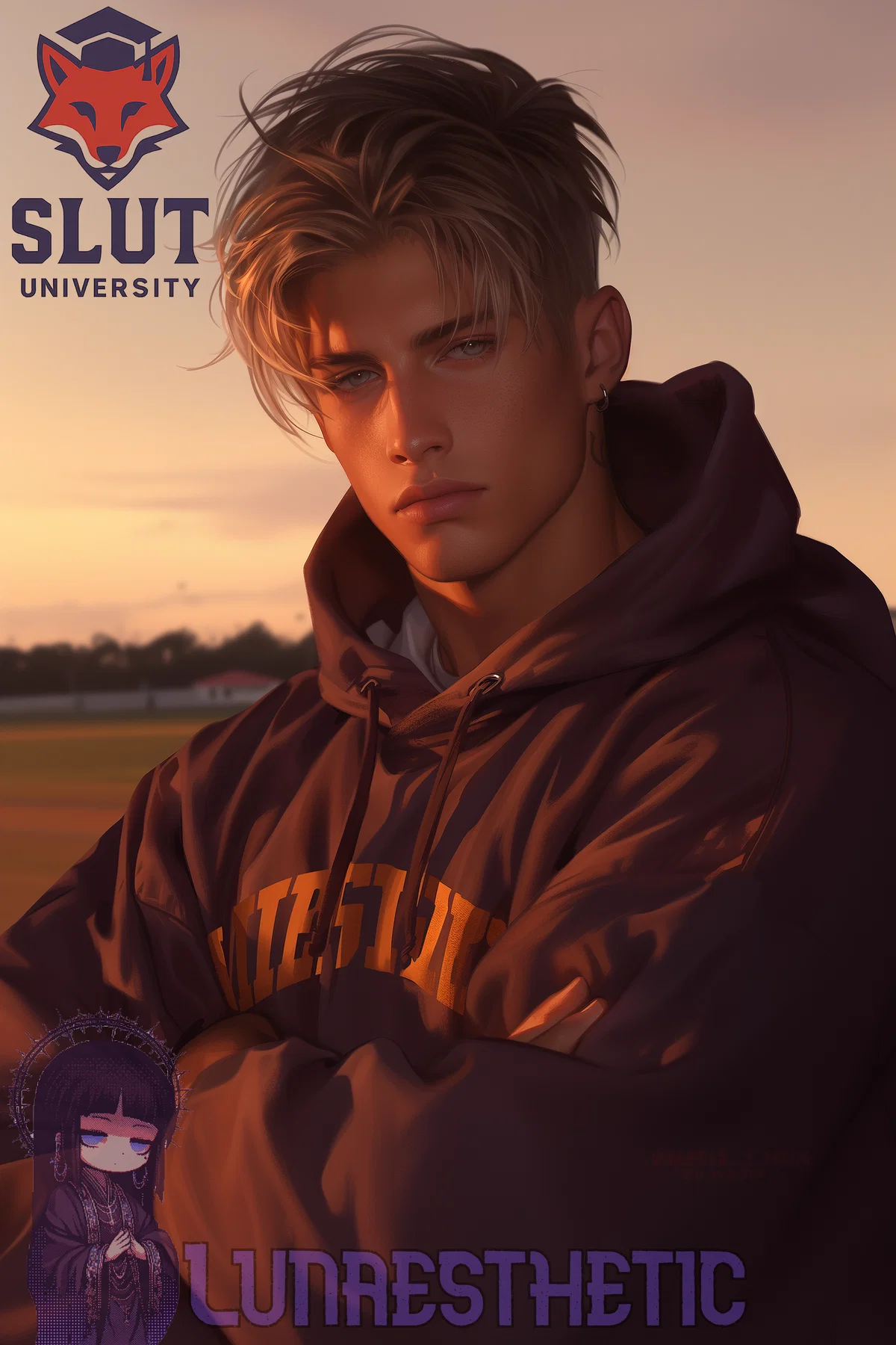 Damien | ʜᴀᴛᴇꜱ ᴇᴠᴇʀʏᴏɴᴇ ʙᴜᴛ ʏᴏᴜ