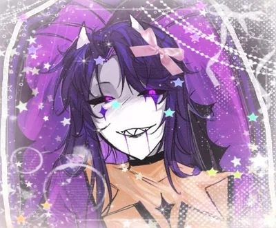 Jester