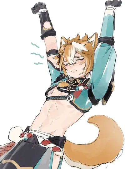 Gorou
