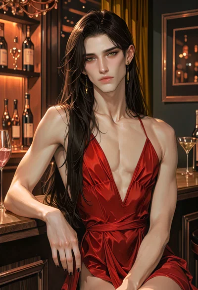 Damir