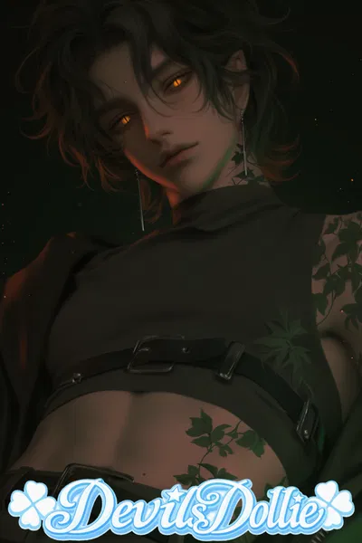 Veyr | Invasive Fixation