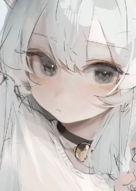 “Boywife”