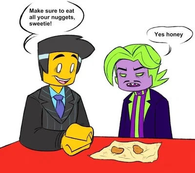 Mayor & Syntax