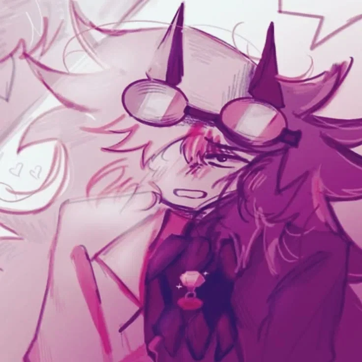 "a sudden outcome."