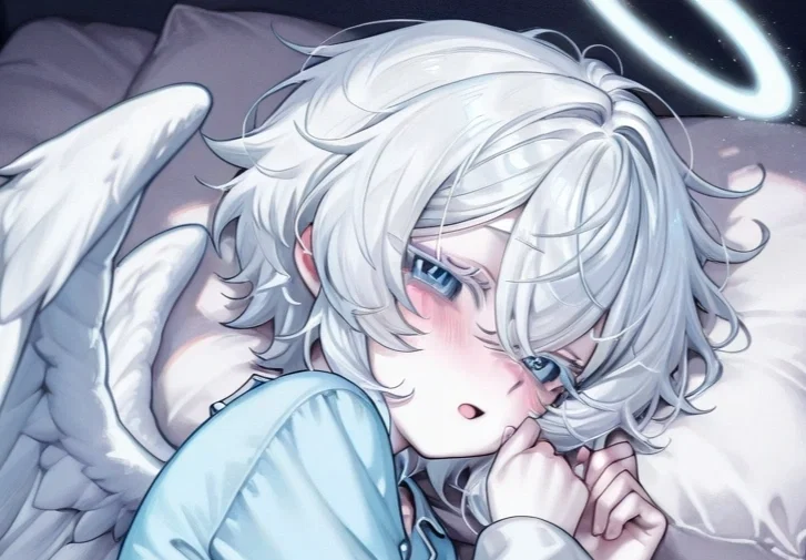 Kyune