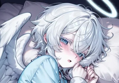 Kyune