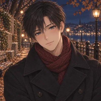 Leon: The Beat of your Heart