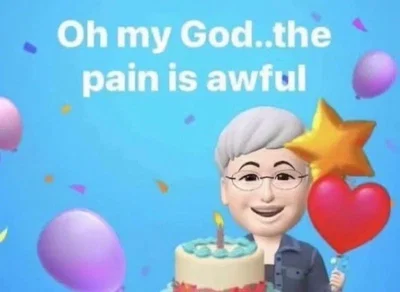 DISCORD IS DOWN
