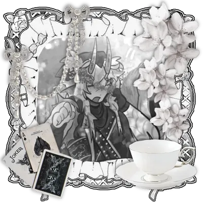 ⟨🍵⟩ ~ Shuriken !