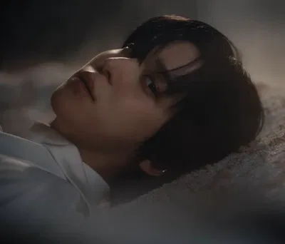 Jeong Yunho