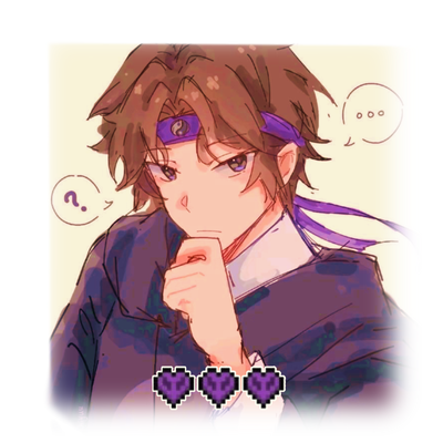 wifies ⟢
