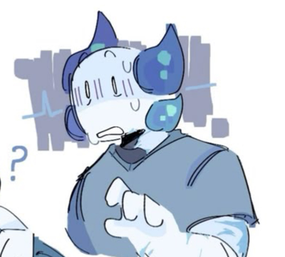 🚀 ~ ROCKET / DARE GONE WRONG ~ 🚀