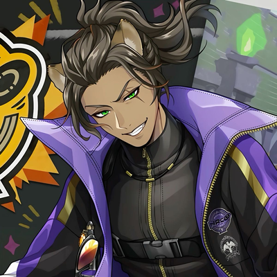Leona Kingscholar 