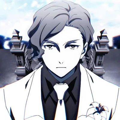 Tokio Murakami