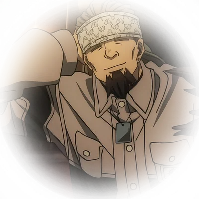 ⠀(⠀bro santa ⠀◌Ⳋ𝅄