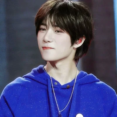 choi beomgyu