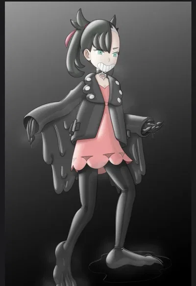 Marine harpy tf cloning 