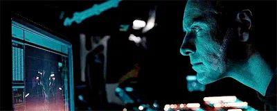 David 8 | Covenant | LilXeno! User