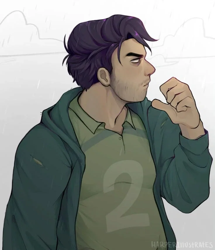 Shane SDV