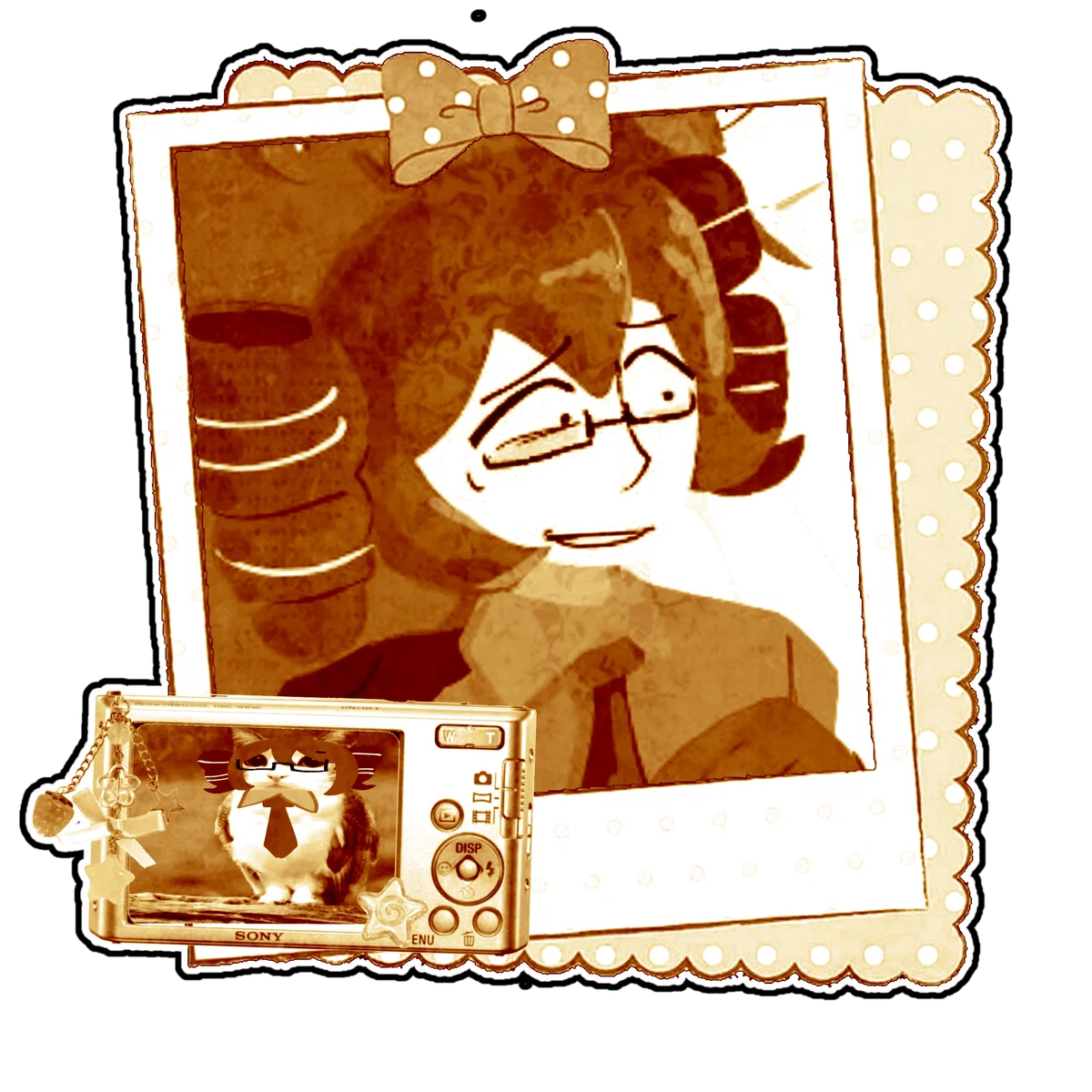 ☕  𝄞  𓈒۪ɴᴇᴡʙɪᴇ ᴋ. ᴛᴇᴛᴏ 𓏼ׁ