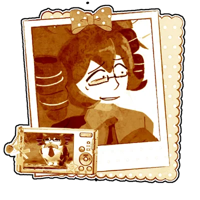 ☕  𝄞  𓈒۪ɴᴇᴡʙɪᴇ ᴋ. ᴛᴇᴛᴏ 𓏼ׁ