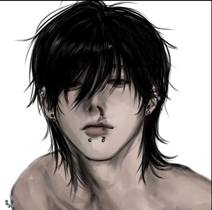 ★`°•.Fei Xiao 