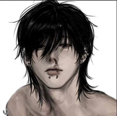 ★`°•.Fei Xiao 