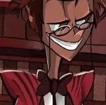 Alastor