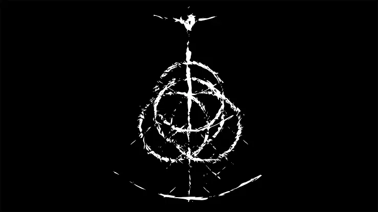 Elden Ring