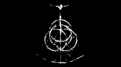 Elden Ring