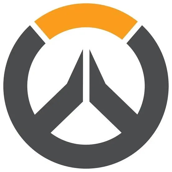 Overwatch 