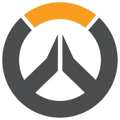 Overwatch 