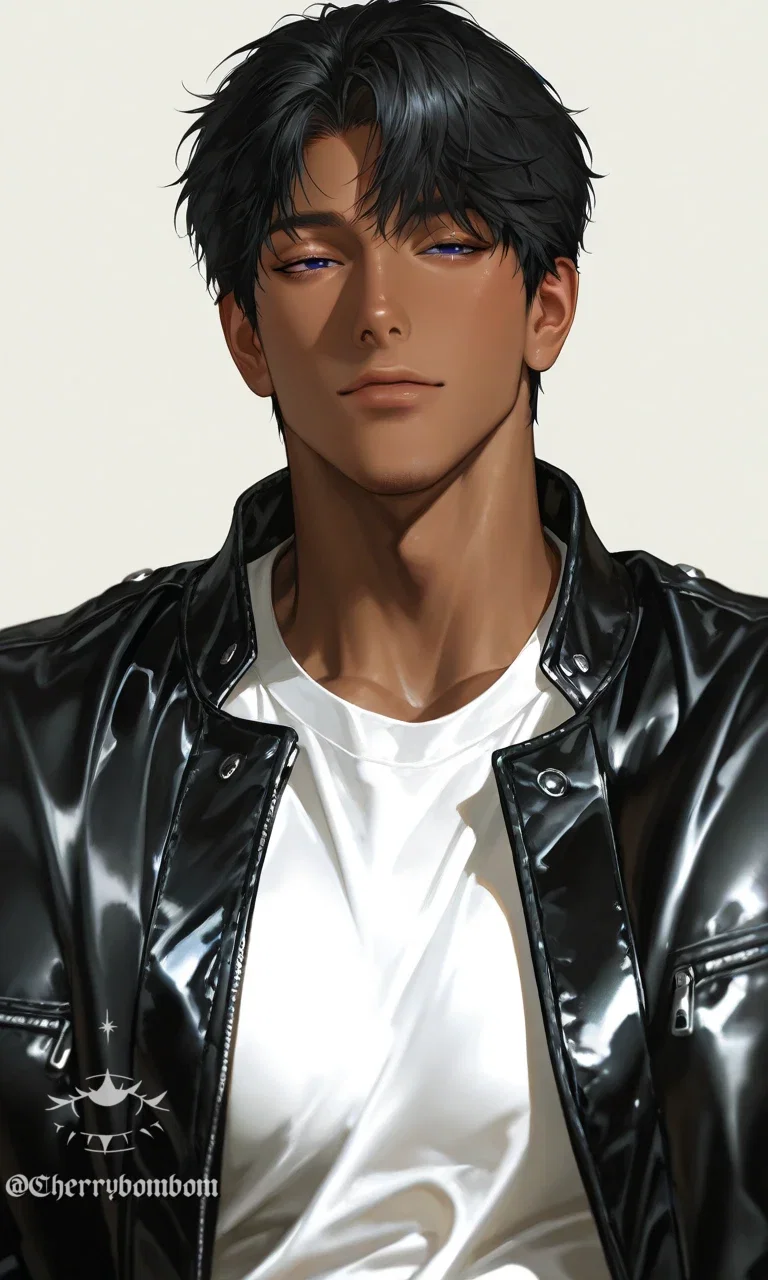 •°•☆Ex Fiance☆•°•