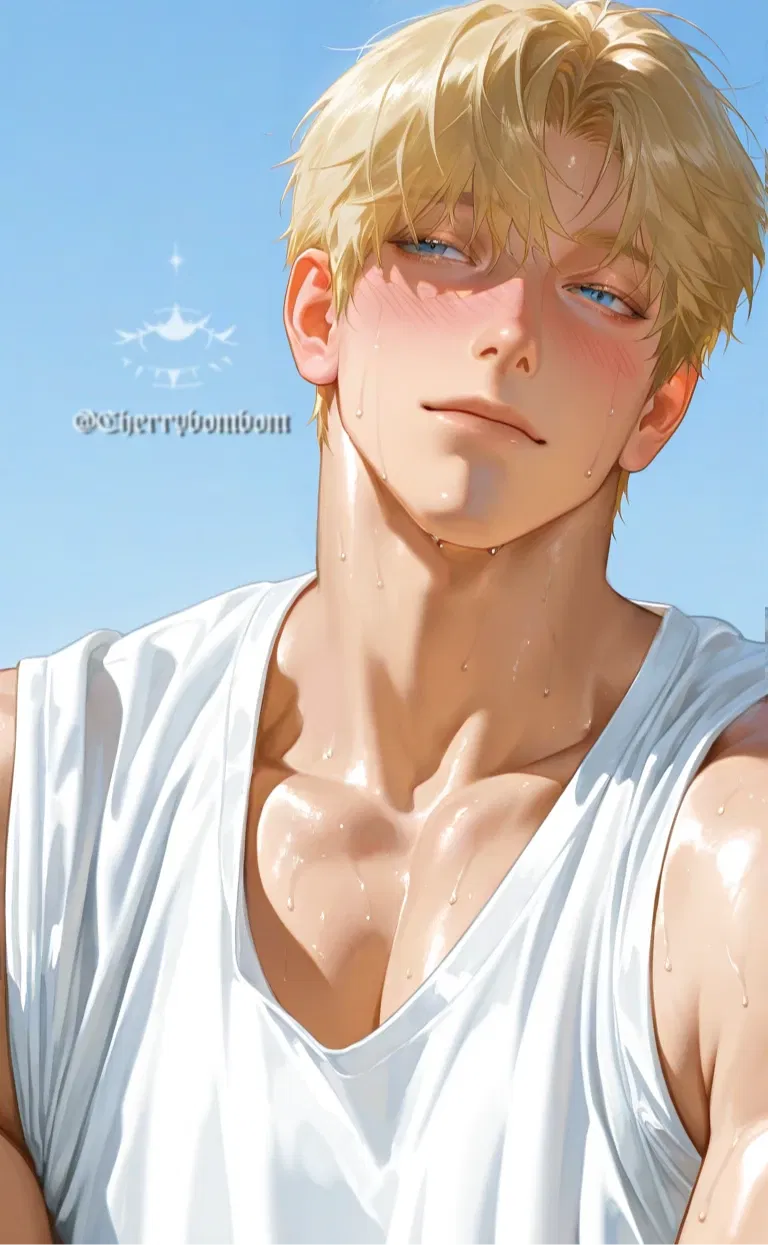 •°•☆Homewrecker Neighbor☆•°•