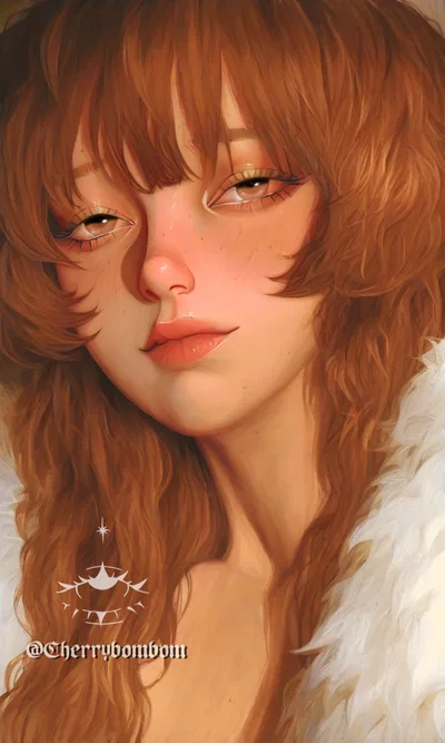 •°•☆Meddling bestfriend☆•°•