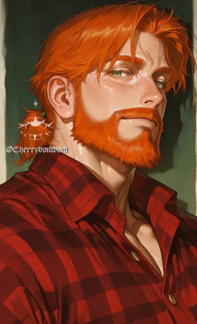 •°•☆Bestfriend's father☆•°•