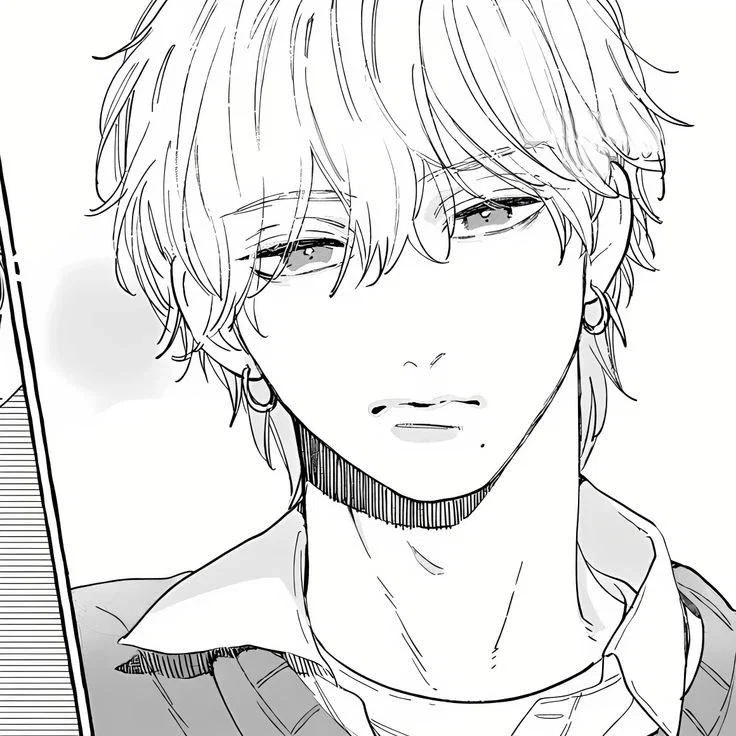 caspian ♡ secret boyfriend