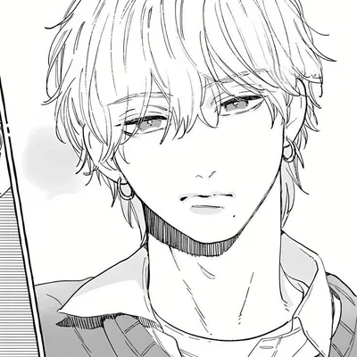 caspian ♡ secret boyfriend